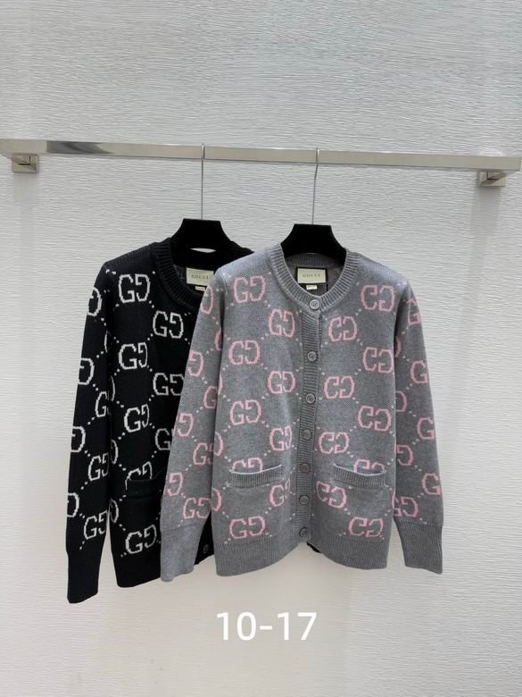 Gucci S-XL 92